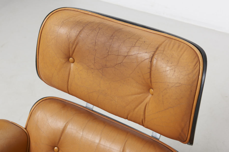 modestfurniture-vintage-2502-eames-lounge-chair-natural-leather-herman-miller12