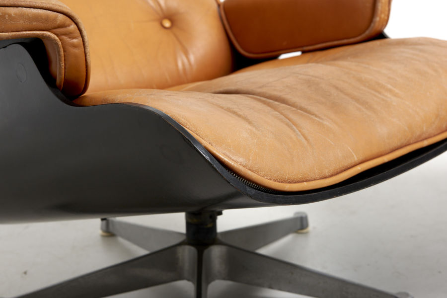 modestfurniture-vintage-2502-eames-lounge-chair-natural-leather-herman-miller19