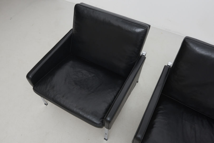 modestfurniture-vintage-2504-fk-6720-armchair-fabricius-kastholm-kill-international07