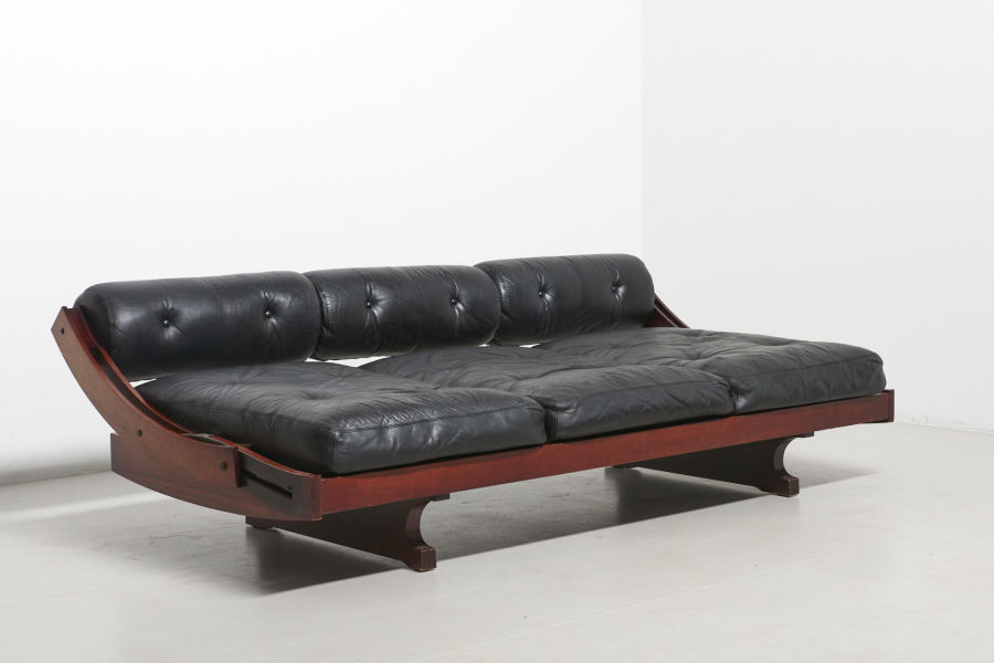 modestfurniture-vintage-2513-gs195-gianni-songia-daybed-sormani02