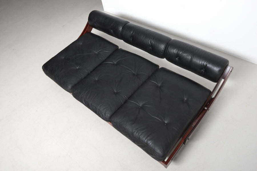 modestfurniture-vintage-2513-gs195-gianni-songia-daybed-sormani06