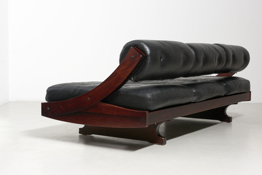 modestfurniture-vintage-2513-gs195-gianni-songia-daybed-sormani13