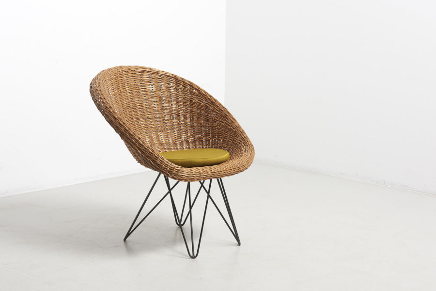 modestfurniture-vintage-2521-basket-chair-rattan-metal-legs01