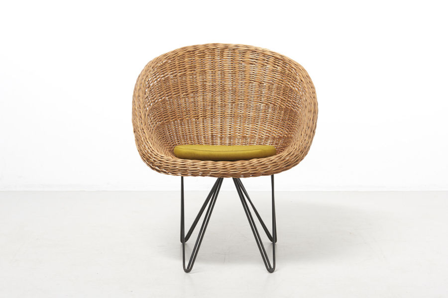 modestfurniture-vintage-2521-basket-chair-rattan-metal-legs02