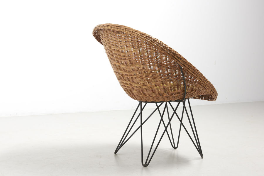modestfurniture-vintage-2521-basket-chair-rattan-metal-legs04