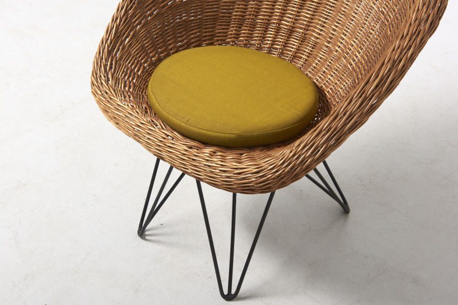 modestfurniture-vintage-2521-basket-chair-rattan-metal-legs05