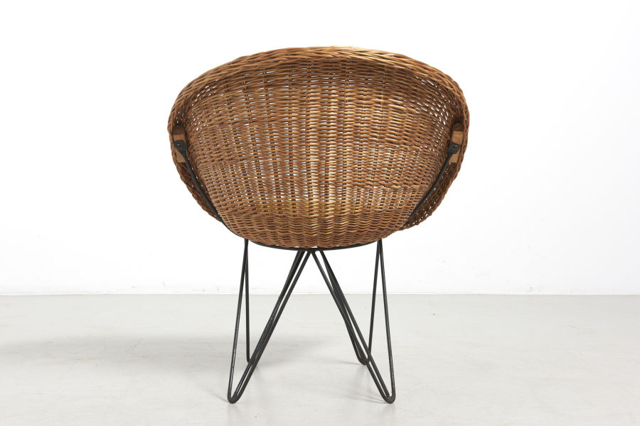 modestfurniture-vintage-2521-basket-chair-rattan-metal-legs08
