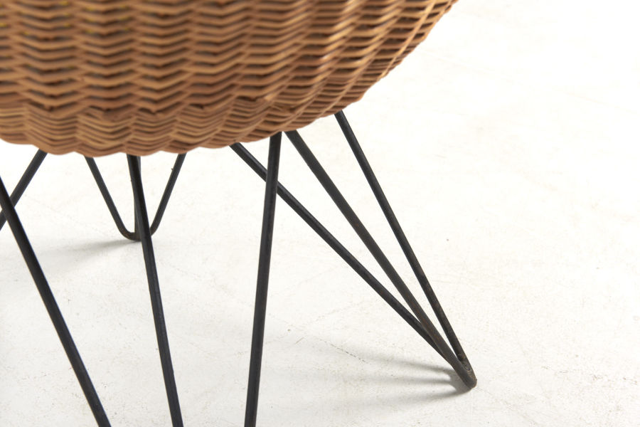 modestfurniture-vintage-2521-basket-chair-rattan-metal-legs09