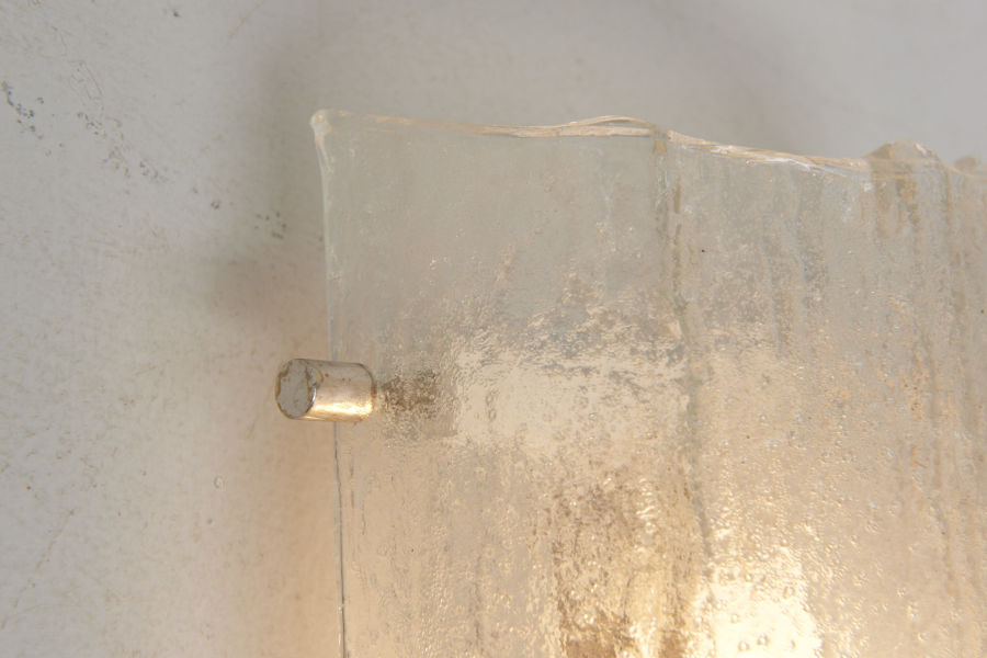 modestfurniture-vintage-2522-kaiser-leuchten-ice-glass-wall-lamps-sconces03
