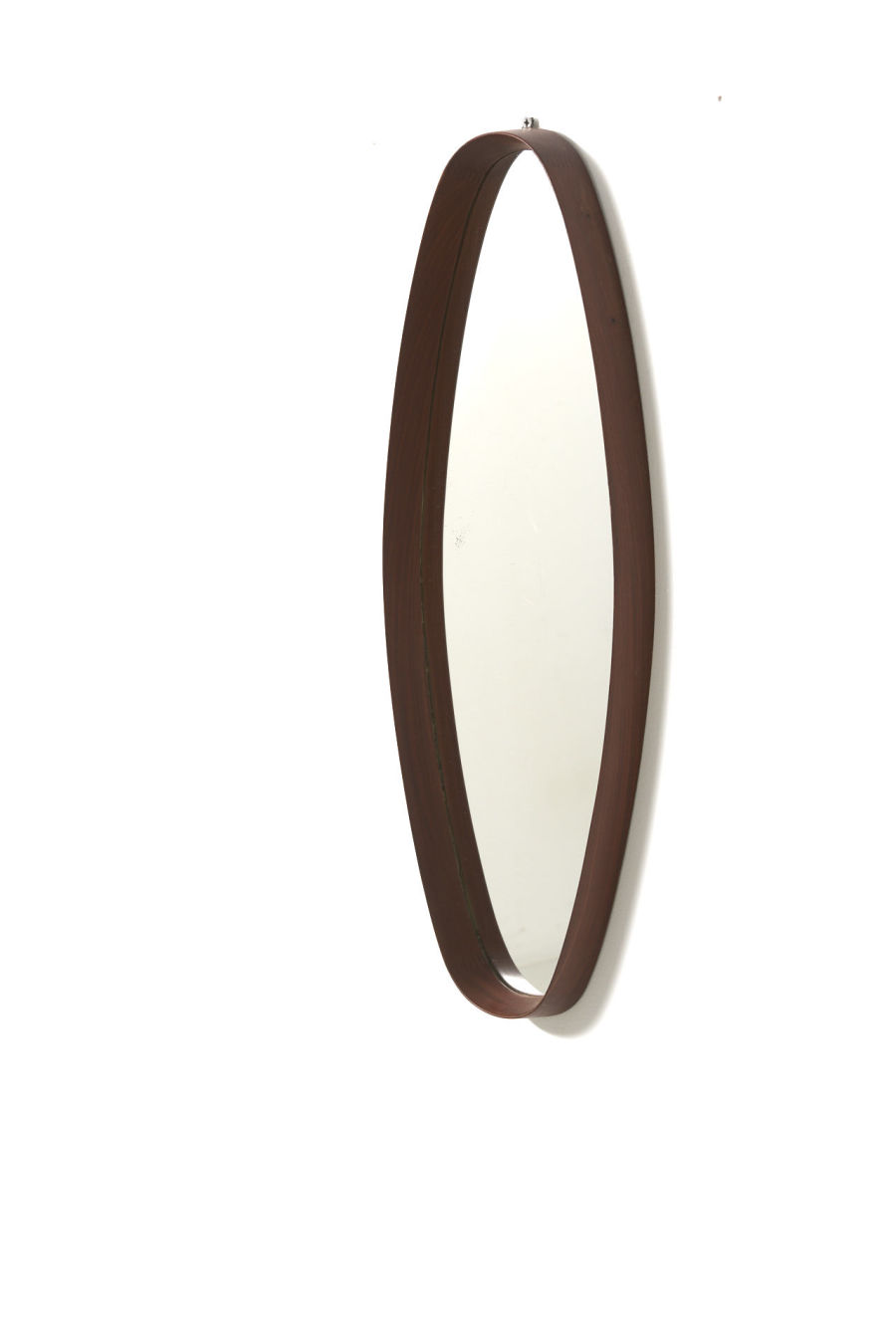 modestfurniture-vintage-2523-oval-mirror-teak01