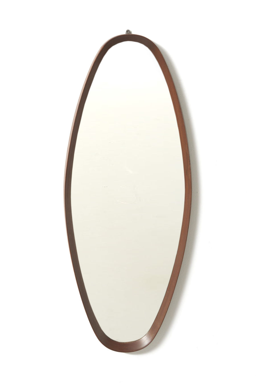 modestfurniture-vintage-2523-oval-mirror-teak02