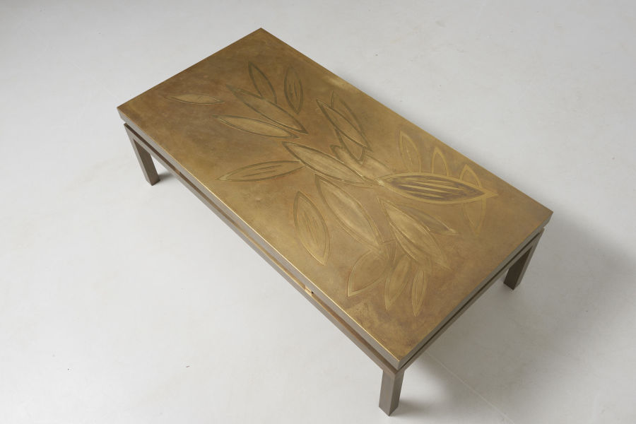 modestfurniture-vintage-2542-low-table-etched-brass05