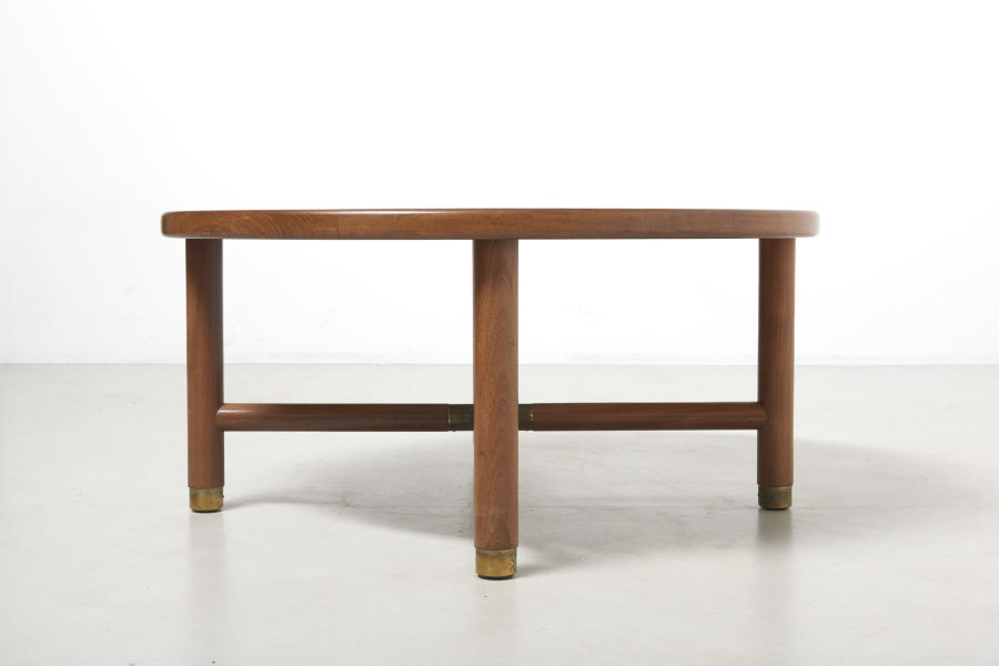 modestfurniture-vintage-2542-round-table-cross-leg02