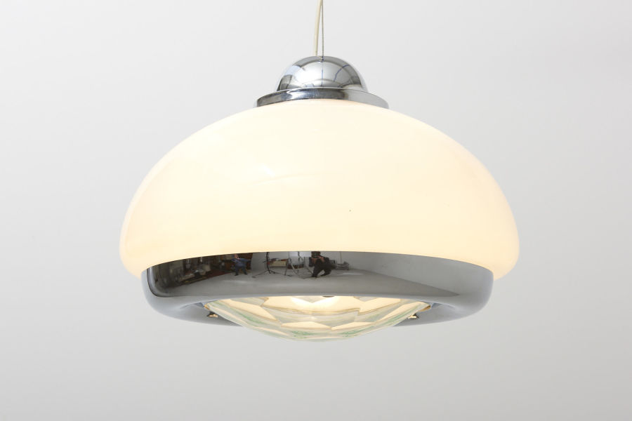 modestfurniture-vintage-2547-glass-pendant-max-ingrand-style07