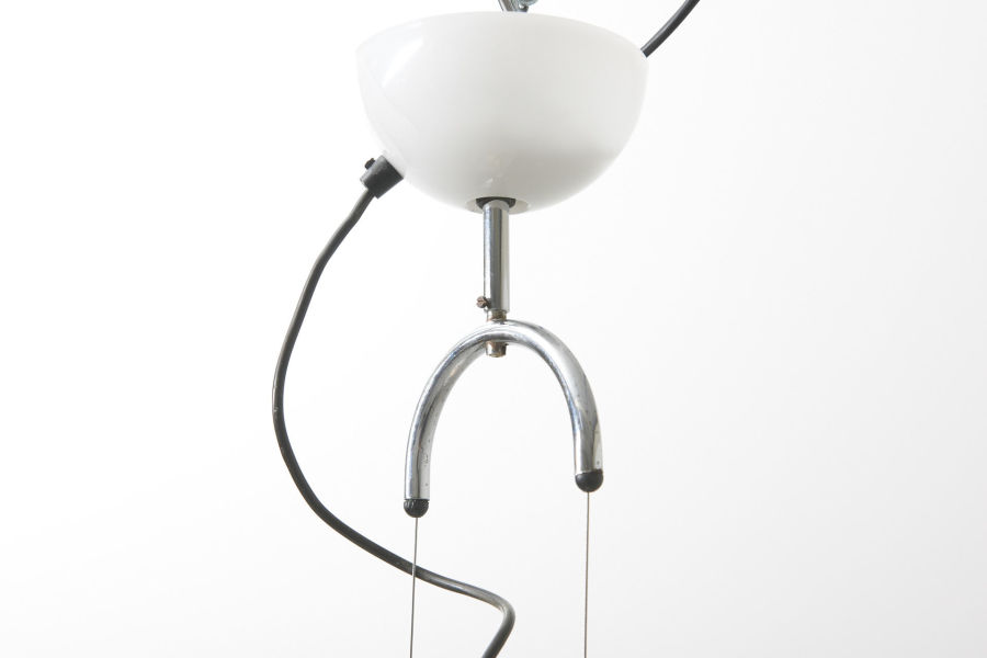 modestfurniture-vintage-2550-adjustable-ceiling-lamp-acrylic-art-305105