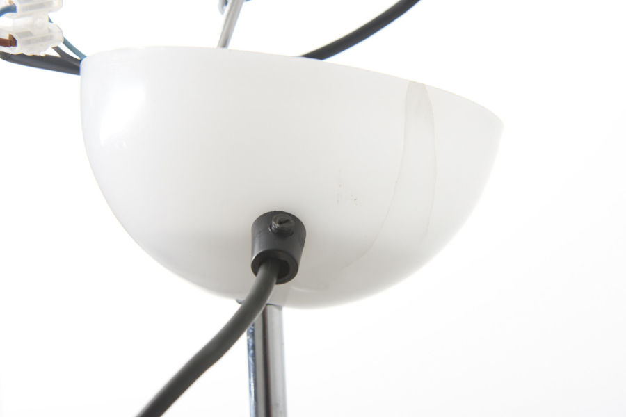 modestfurniture-vintage-2550-adjustable-ceiling-lamp-acrylic-art-305109