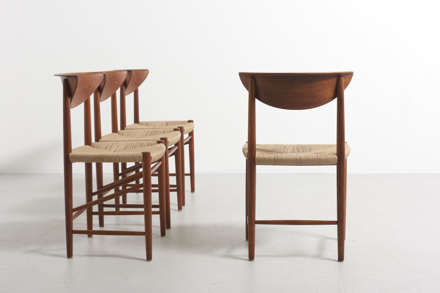modestfurniture-vintage-2558-hvidt-molgaard-dining-chairs-model-316-soborg10