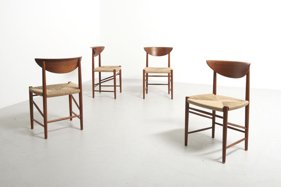 modestfurniture-vintage-2558-hvidt-molgaard-dining-chairs-model-316-soborg12