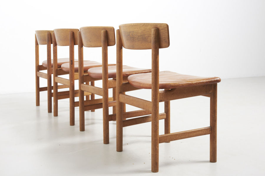 modestfurniture-vintage-2559-fredericia-chairs-borge-mogensen-model-23605