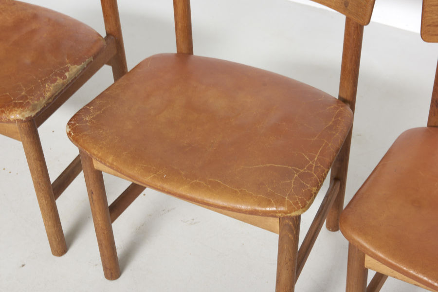 modestfurniture-vintage-2559-fredericia-chairs-borge-mogensen-model-23607