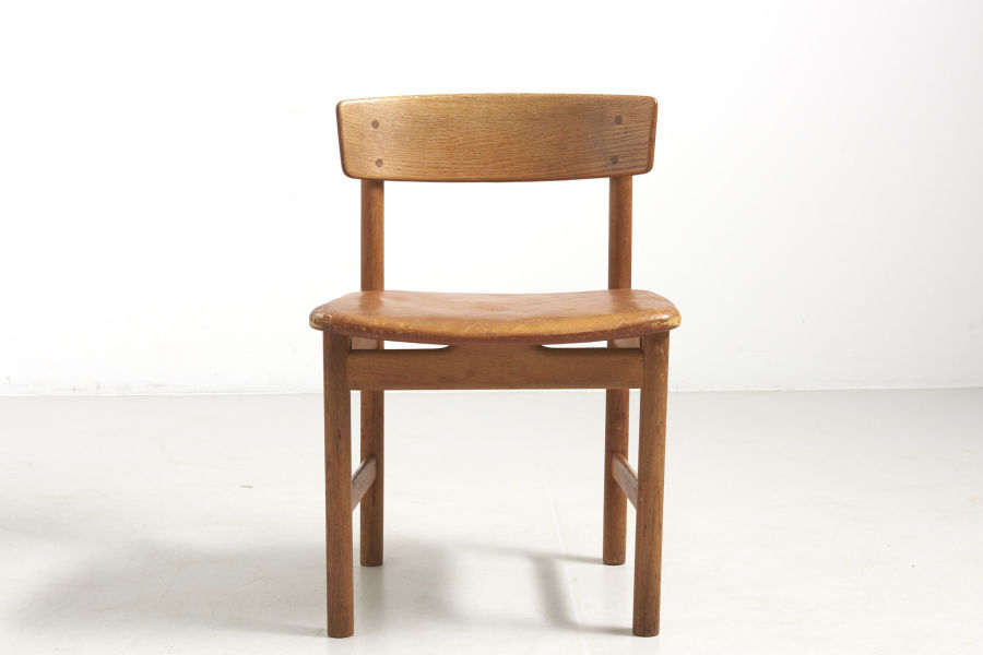 modestfurniture-vintage-2559-fredericia-chairs-borge-mogensen-model-23611