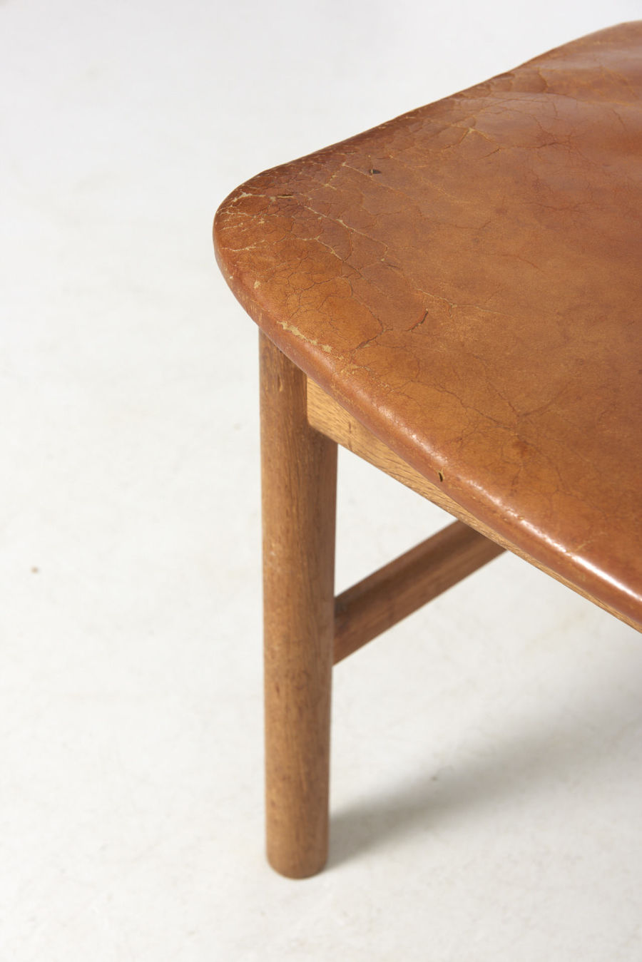 modestfurniture-vintage-2559-fredericia-chairs-borge-mogensen-model-23614