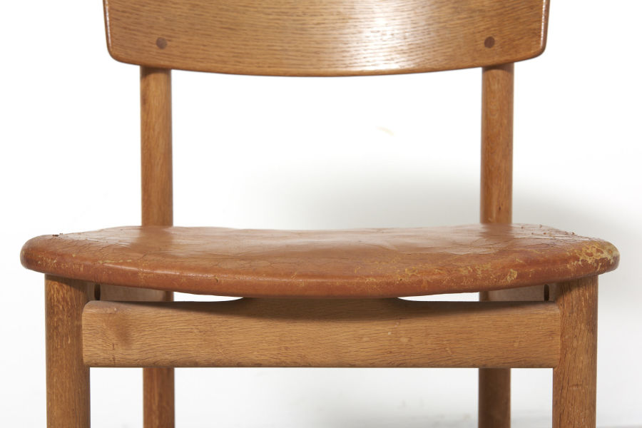 modestfurniture-vintage-2559-fredericia-chairs-borge-mogensen-model-23616