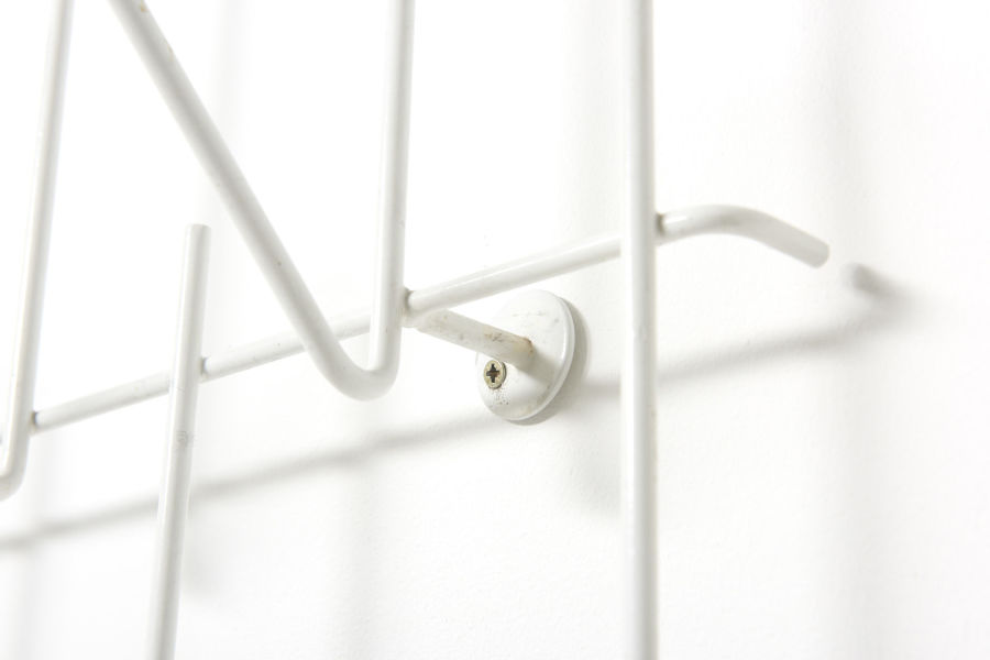 modestfurniture-vintage-2564-coat-hanger-white-metal-rack06