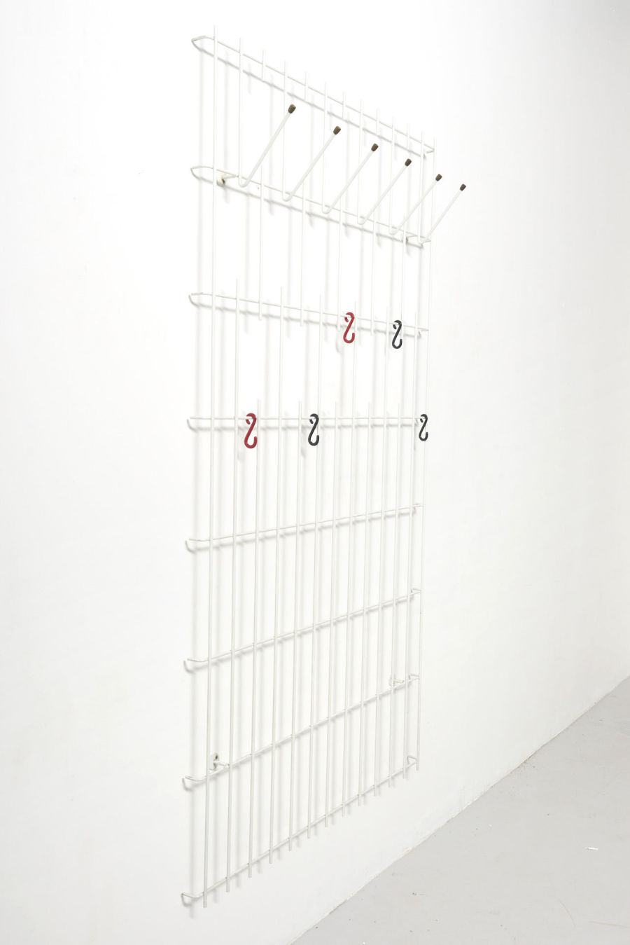modestfurniture-vintage-2564-coat-hanger-white-metal-rack08