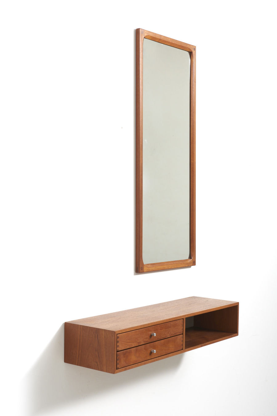 modestfurniture-vintage-2567-wall-cabinet-mirror-aksel-kjersgaard-mirror-kai-kristiansen03