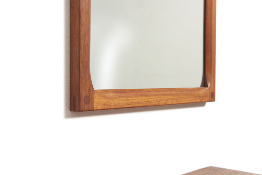 modestfurniture-vintage-2567-wall-cabinet-mirror-aksel-kjersgaard-mirror-kai-kristiansen05