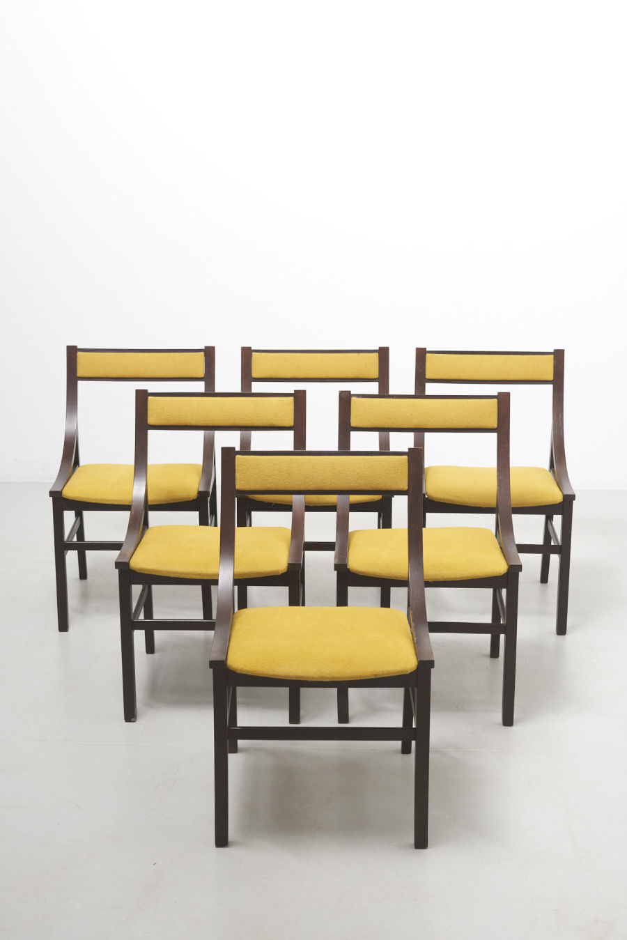 modestfurniture-vintage-2569-italian-dining-chairs01