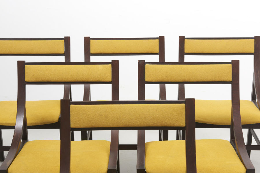 modestfurniture-vintage-2569-italian-dining-chairs02