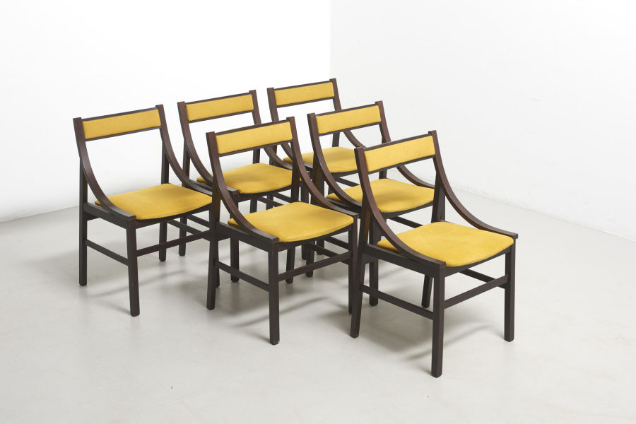modestfurniture-vintage-2569-italian-dining-chairs03