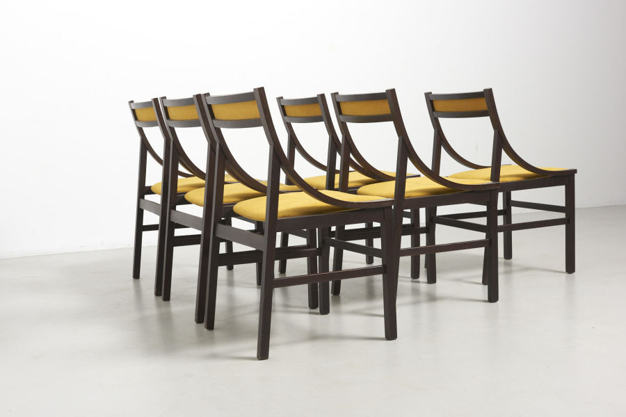 modestfurniture-vintage-2569-italian-dining-chairs04