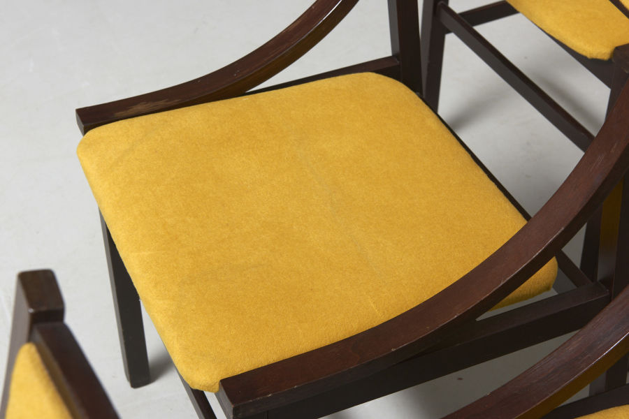 modestfurniture-vintage-2569-italian-dining-chairs05