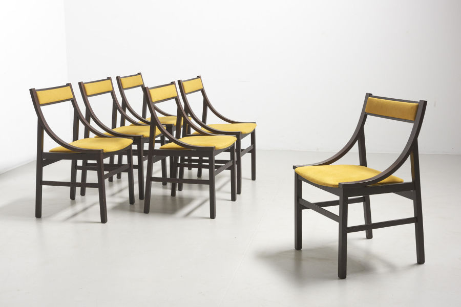modestfurniture-vintage-2569-italian-dining-chairs08
