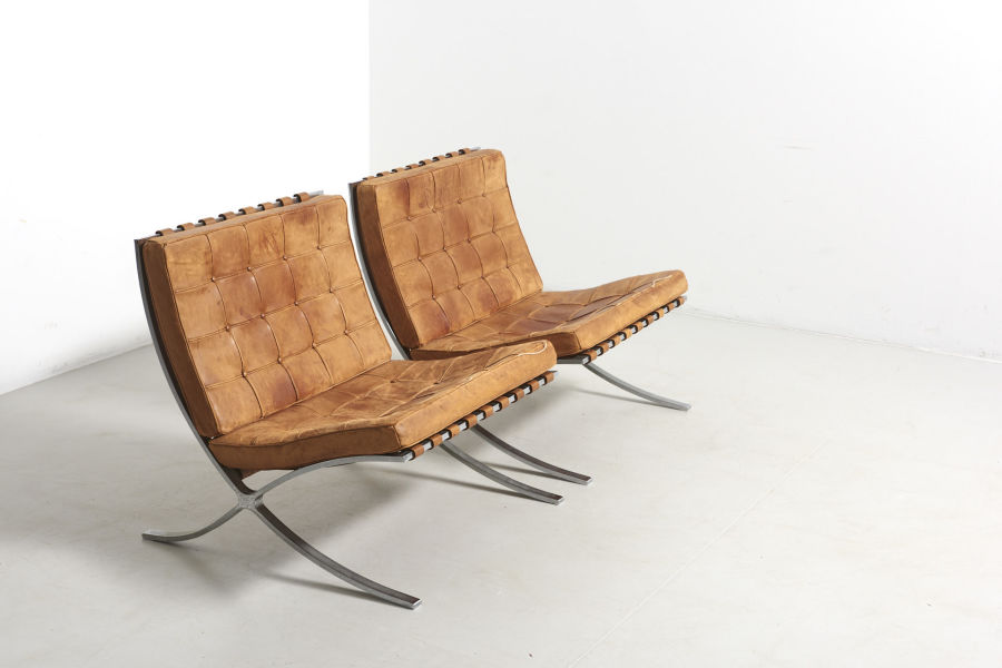 modestfurniture-vintage-2579-mies-van-der-rohe-barcelona-chairs-knoll-internaltional01