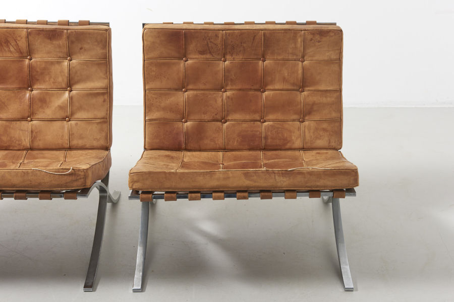 modestfurniture-vintage-2579-mies-van-der-rohe-barcelona-chairs-knoll-internaltional03