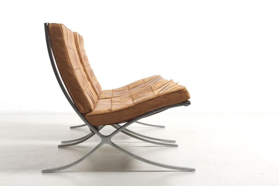 modestfurniture-vintage-2579-mies-van-der-rohe-barcelona-chairs-knoll-internaltional04