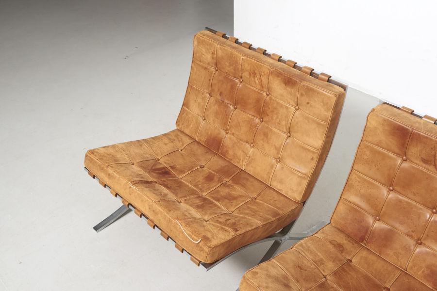 modestfurniture-vintage-2579-mies-van-der-rohe-barcelona-chairs-knoll-internaltional06