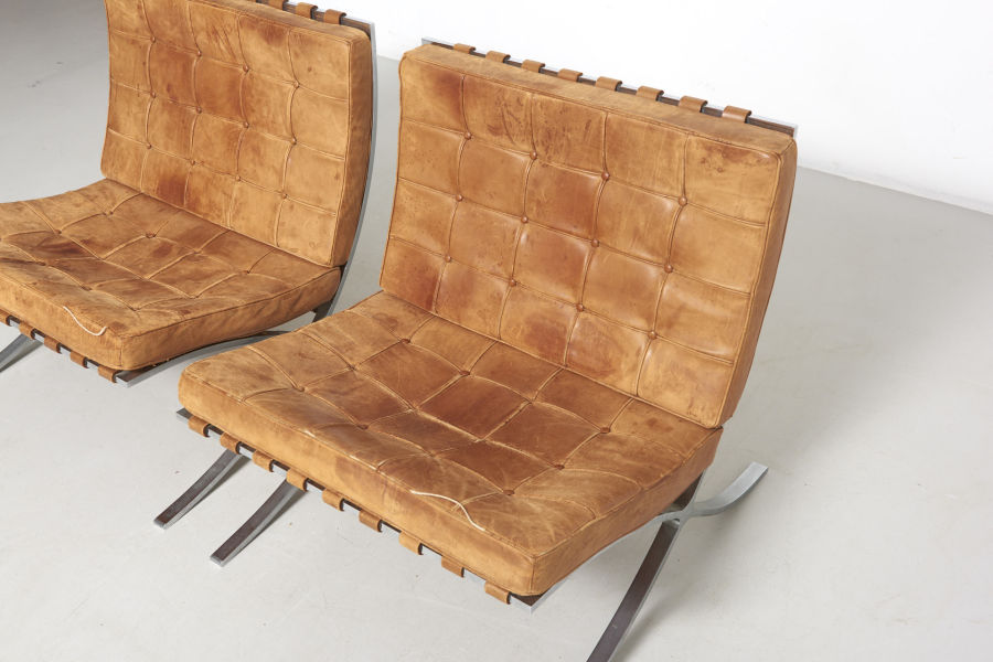 modestfurniture-vintage-2579-mies-van-der-rohe-barcelona-chairs-knoll-internaltional07