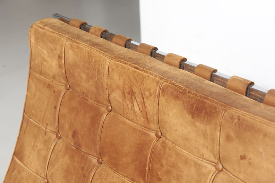 modestfurniture-vintage-2579-mies-van-der-rohe-barcelona-chairs-knoll-internaltional10