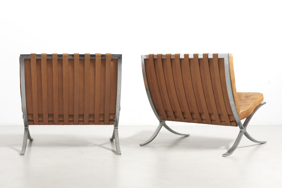 modestfurniture-vintage-2579-mies-van-der-rohe-barcelona-chairs-knoll-internaltional15