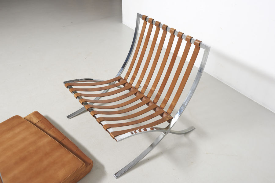modestfurniture-vintage-2579-mies-van-der-rohe-barcelona-chairs-knoll-internaltional16