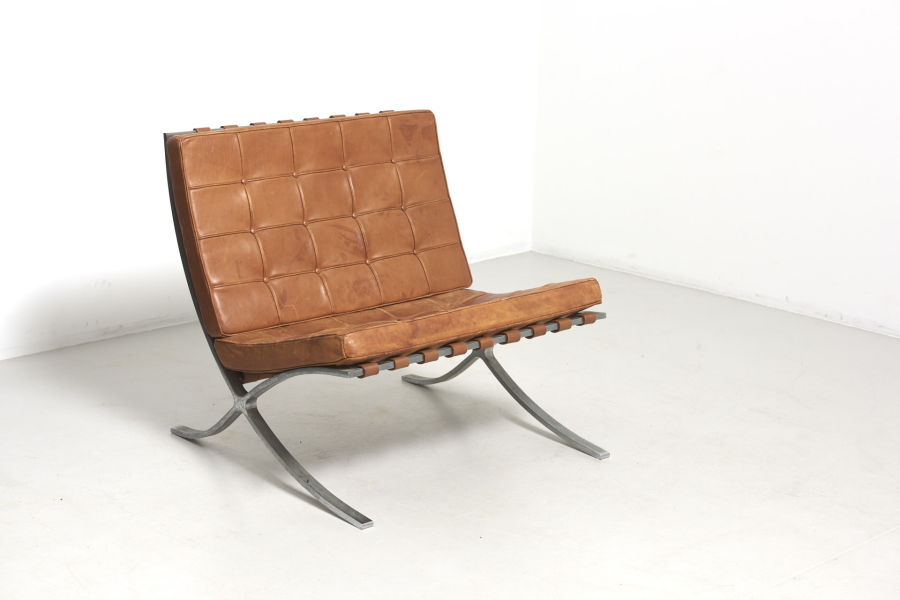 modestfurniture-vintage-2580-mies-van-der-rohe-barcelona-chair-knoll-internaltional01