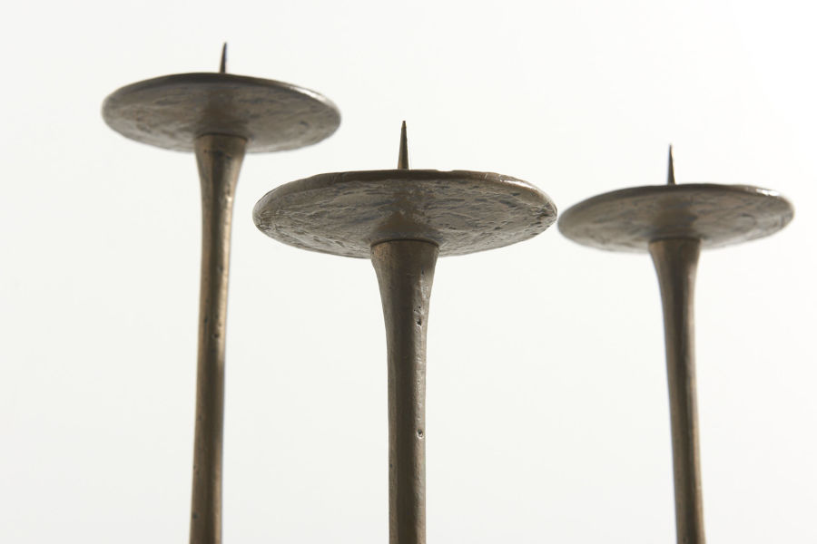 modestfurniture-vintage-2594-large-bronze-chandelier-3-candles03