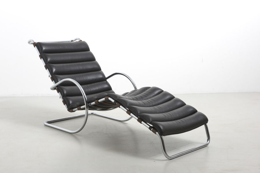 modestfurniture-vintage-2595-mies-van-der-rohe-chaise-longue-knoll-international01