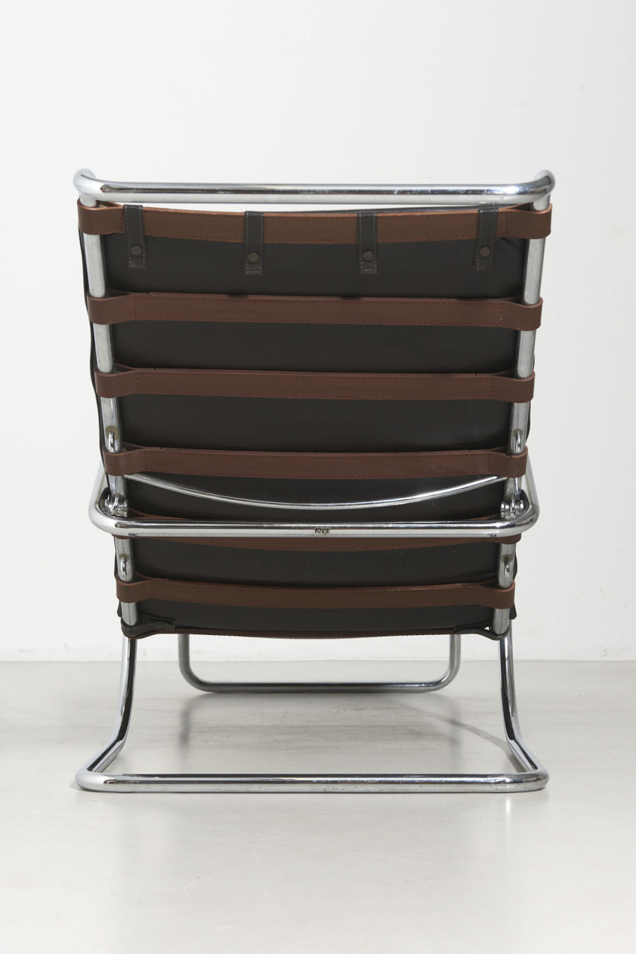 modestfurniture-vintage-2595-mies-van-der-rohe-chaise-longue-knoll-international04