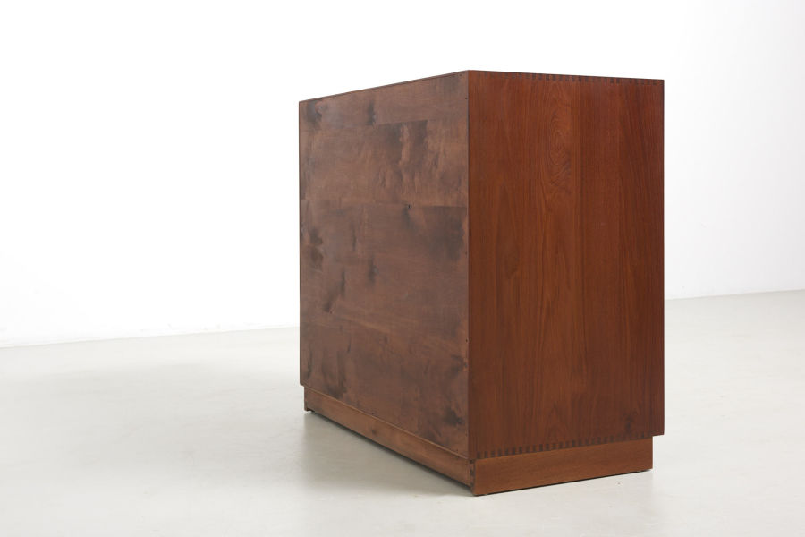 modestfurniture-vintage-2606-hvidt-molgaard-soborg-cabinet-drawers06
